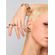 35537-anel-aberto-liso-gota-banho-ouro-18k-atelie-rosa-valverde-semijoais -2-
